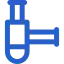 Remplacement de Siphon à Gratentour